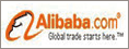 Alibaba International Edition